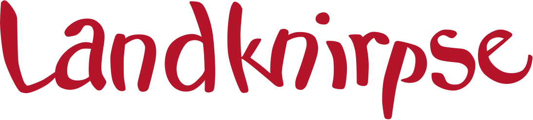 Landknirpse Familienzeitschrift Link